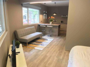 Departamento en WTC - Facturamos